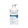 Uriage Xemose Lipid Replenishing Anti Irritation Cream 400ml