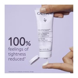 Caudalie Vinotherapist Hand & Nail Repairing Cream 75ml