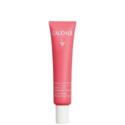 Caudalie Vinosource-Hydra S.O.S. Intense Moisturizing Cream
