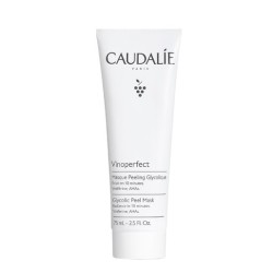 Caudalie Vinoperfect Glycolic Peel Mask 75ml