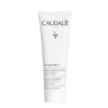 Caudalie Vinoperfect Glycolic Peel Mask 75ml