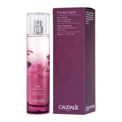 Caudalie The Des Vignes Fresh Fragrance - 100ml