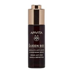 Apivita Queen Bee Serum 30ml