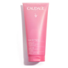 Caudalie Rose De Vigne Shower Gel - 200ml