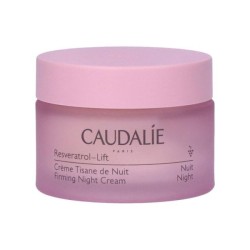 Caudalie Resveratrol-Lift Firming Night Cream 50ml