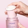 Caudalie Resveratrol Lift Firming Cashmere Cream Refill 50ml