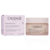 Caudalie Resveratrol-Lift Firming Cashmere Cream Day Cream Anti-Wrinkle 50ml