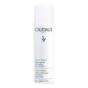 Caudalie Grape Water For Sensitive Skin Hydrating 75ml