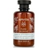 Apivita Pure Jasmine Shower Gel 250ml