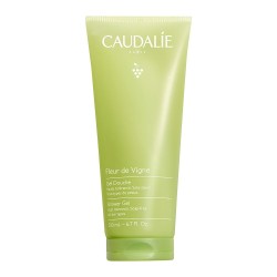 Caudalie Fleur De Vigne Shower Gel - 200ml