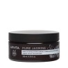 Apivita Pure Jasmine Gentle Exfoliating Cream 200ml