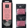 Apivita Express Beauty Pink Clay Mask 2 x 8ml