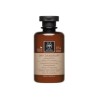 Apivita Dry Dandruff Shampoo 250ml