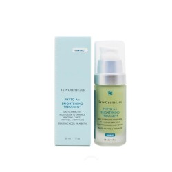 SkinCeuticals Phyto A + Brightening Treatment 30ml