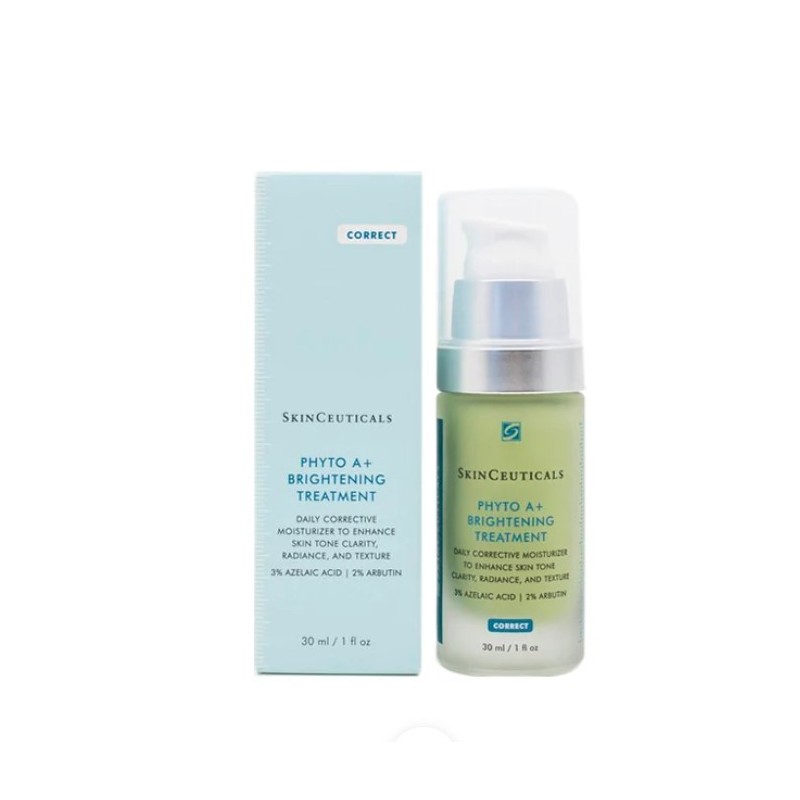 SkinCeuticals Phyto A + Brightening Treatment 30ml