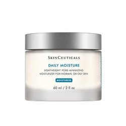 SkinCeuticals Daily Moisture Cream 60ml