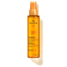Nuxe Sun Tanning Oil Face & Body SPF30+ 150ml