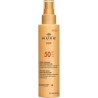 Nuxe Sun Milk Spray Face & Body SPF50 150ml