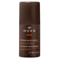 Nuxe Men Deodorant 50ml