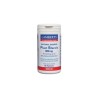 Lamberts Plant Sterols 800mg 60 Tablets