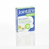 Vitabiotics Jointace Sport 30 Tablets