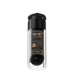 Frezyderm Velvet Color High Cover 50 +