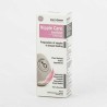 Frezyderm Fem Nipple Care Cream 40ml