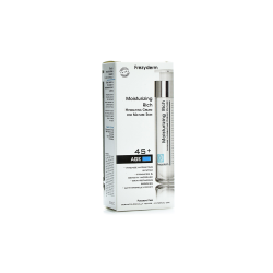 Frezyderm Aa Moisturising Rich Cream 45 + 50ml