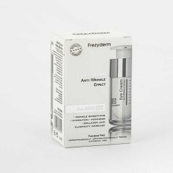 Frezyderm Aa Anti-Wrinkle Eye Cream 15ml