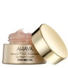 Ahava Osmoter Responsive Eye Night Cream 15ml Youth Boosters