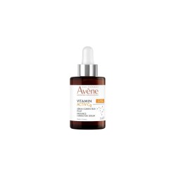 Avene Vitamin Activ Cg Serum Corrector Eclat 50ml