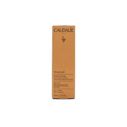 Caudalie Vinocrush Skin Tint Shade 4 30ml