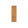Caudalie Vinocrush Skin Tint Shade 4 30ml