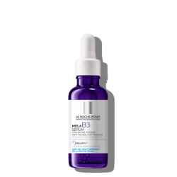 La Roche-Posay Mela B3 Serum Anti-Dark Spots Concentrate 30ml