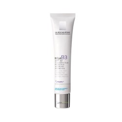 La Roche-Posay Mela B3 SPF30 Anti-Dark Spots Corrective 40ml