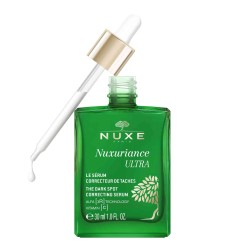 Nuxe Nuxuriance Ultra Dark Spot Correcting Serum 30ml