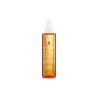 Vichy Capital Soleil Cell Protect Oil SPF50+ 200ml