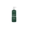 Pharmasept Scalp Biome Oily Dandruff Shampoo For Oily Dandruff 400ml