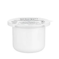 Avene Hyaluron Activ B3 Cell Renewal Cream Refill 50ml