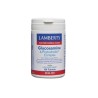 Lamberts Glucosamine & Phytodroitin Complex Vegan 120 Tablets