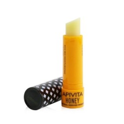 Apivita Lip Care Honey 4.4g