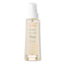 Avene Body Huile De Soin 100ml