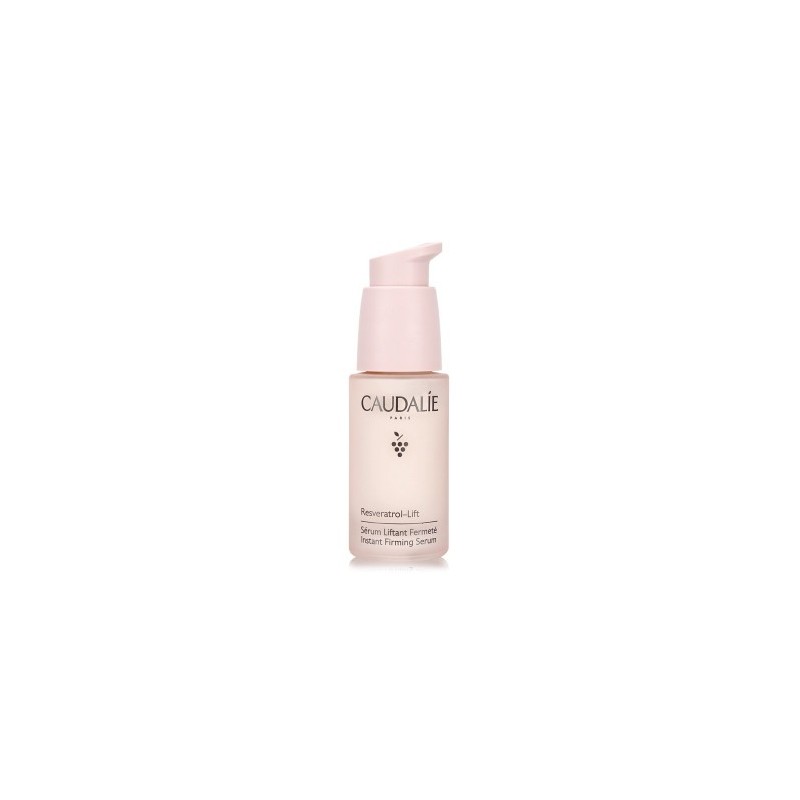 Caudalie Resveratrol Lift Instant Firming Serum Refill 30ml