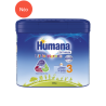 Humana Little Heroes 3 x 650g (My Pack)