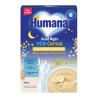 Humana Mc Goodnight 5-Cer & Bana 200g 6M +