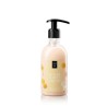 Lavish Care Body Lotion Sugar Toffee Crush 300ml