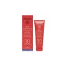 Apivita Bee Sun Safe Hydra Fresh SPF30 50ml