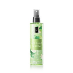 Lavish Care Fragrance Mist - Lemonade Spritz 200ml