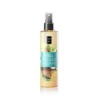 Lavish Care Fragrance Mist - Pina Colada Dreams 200ml