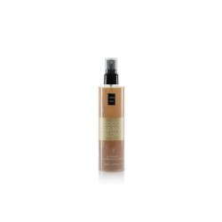 Lavish Care Fragrance Mist Shimmer - Coco Cabana Glow 200ml